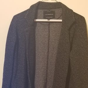 LUCKY BRAND cardigan